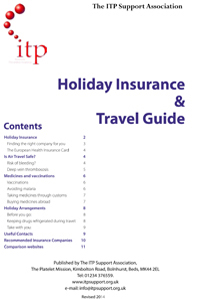 Holiday Guide 1 edited 1