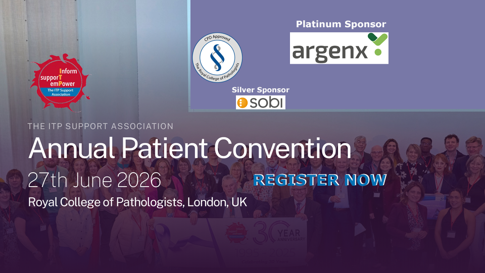 2026 Convention 2 SPONSORS