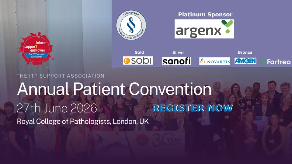 ITPSA Convention 2026 copy 3